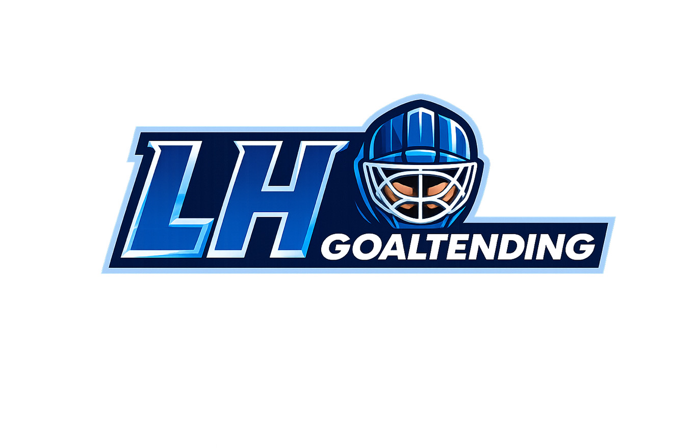 LH Goaltending