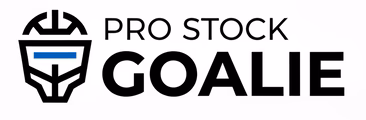 ProStockGoalie